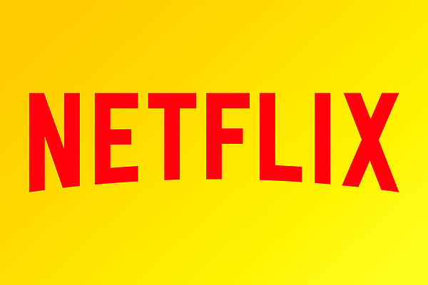 Netflix recortará la calidad del vídeo en Europa durante 30 días