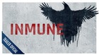 Inmune-trailer-oficial-en-espanol-c_s
