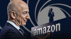 Amazon-compra-los-estudios-mgm-por-8-450-millones-de-dolares-c_s