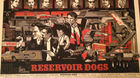 Tarantino-xx-reservoir-dogs-c_s