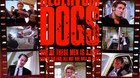 Poster-reservoir-dogs-c_s