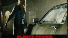Poster-planet-terror-c_s