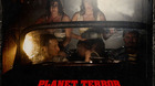 Poster-planet-terror-c_s