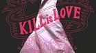Poster-kill-bill-c_s