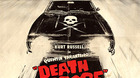 Poster-death-proof-c_s