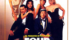 Poster-four-rooms-c_s