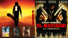 Trilogia-el-mariachi-c_s