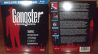 Pack-gangsters-1-4-caratula-frontal-y-trasera-c_s