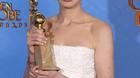 Anne-hathaway-mejor-actriz-de-reparto-por-su-papel-en-los-miserables-c_s