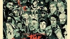 The-thing-por-tyler-stout-c_s