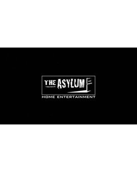 The Asylum. ¿Alguna recomendable?