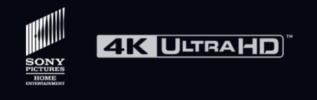 Sony pregunta qué títulos nos gustaría que editasen en 4K en 2020 (USA)