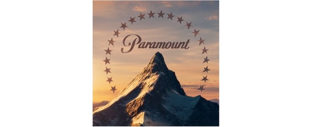 Más exExclusiones de Paramount en 4K