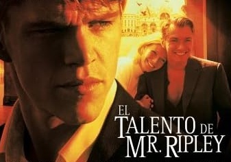 El talento de Mr. Ripley en 4K