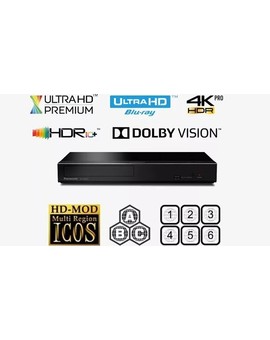 Así se convierte en región libre