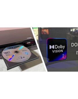 https://www.techradar.com/televisions/blu-ray/good-news-4k-blu-ray-fans-dolby-confirms-that-dolby-vi