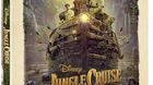 Jungle-cruise-oferta-c_s