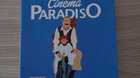 Cinema-paradiso-4k-c_s