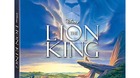 El-rey-leon-4k-en-diciembre-c_s