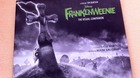 Frankenweenie-the-visual-companion-1-4-c_s
