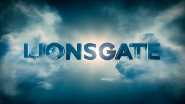 Lionsgate cierra la adquisicion de eOne por 375 millones de $