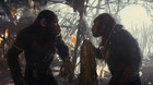 Nuevo-trailer-de-el-reino-del-planeta-de-los-simios-c_s