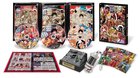 One-piece-film-z-greatest-armored-edition-limited-edition-c_s