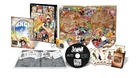 One-piece-film-strong-world-10th-anniversary-limited-edition-c_s