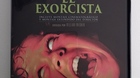 El-exorcista-c_s