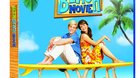 Dvd-de-teen-beach-movie-a-la-venta-el-25-de-septiembre-c_s