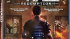 The-raid-redemption-c_s