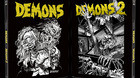 Pack-demons-1-2-arrow-edition-c_s