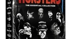 Monsters-the-essential-collection-c_s