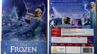 Frozen-steelbook-3d-de-zavvi-01-c_s