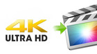 Reproductor-bluray-4k-c_s