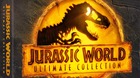 Jurassic-park-coleccion-completa-4k-c_s