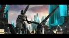 Star-wars-the-clone-wars-movie-10-c_s