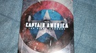 Captain-america-the-first-avenger-3d-c_s