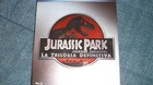 Jurassic-park-trilogia-c_s