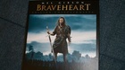 Braveheart-ed-coleccionista-c_s