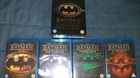 Batman-anthology-uk-edition-c_s