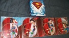 Superman-1978-2006-uk-edition-c_s