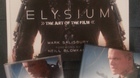 Elysium-c_s