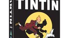 Tintin-bd-version-uk-c_s