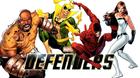 Teaser-de-marvels-the-defenders-c_s