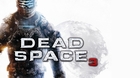 Trailer-y-gameplay-de-dead-space-3-c_s