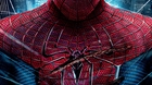 Hoy-es-el-estreno-de-the-amazing-spider-man-c_s
