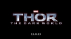 Logo-de-thor-the-dark-world-en-la-comic-con-c_s
