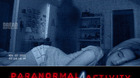 Primer-poster-de-paranormal-activity-4-c_s