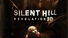 Nuevo-poster-de-silent-hill-revelation-3d-c_s